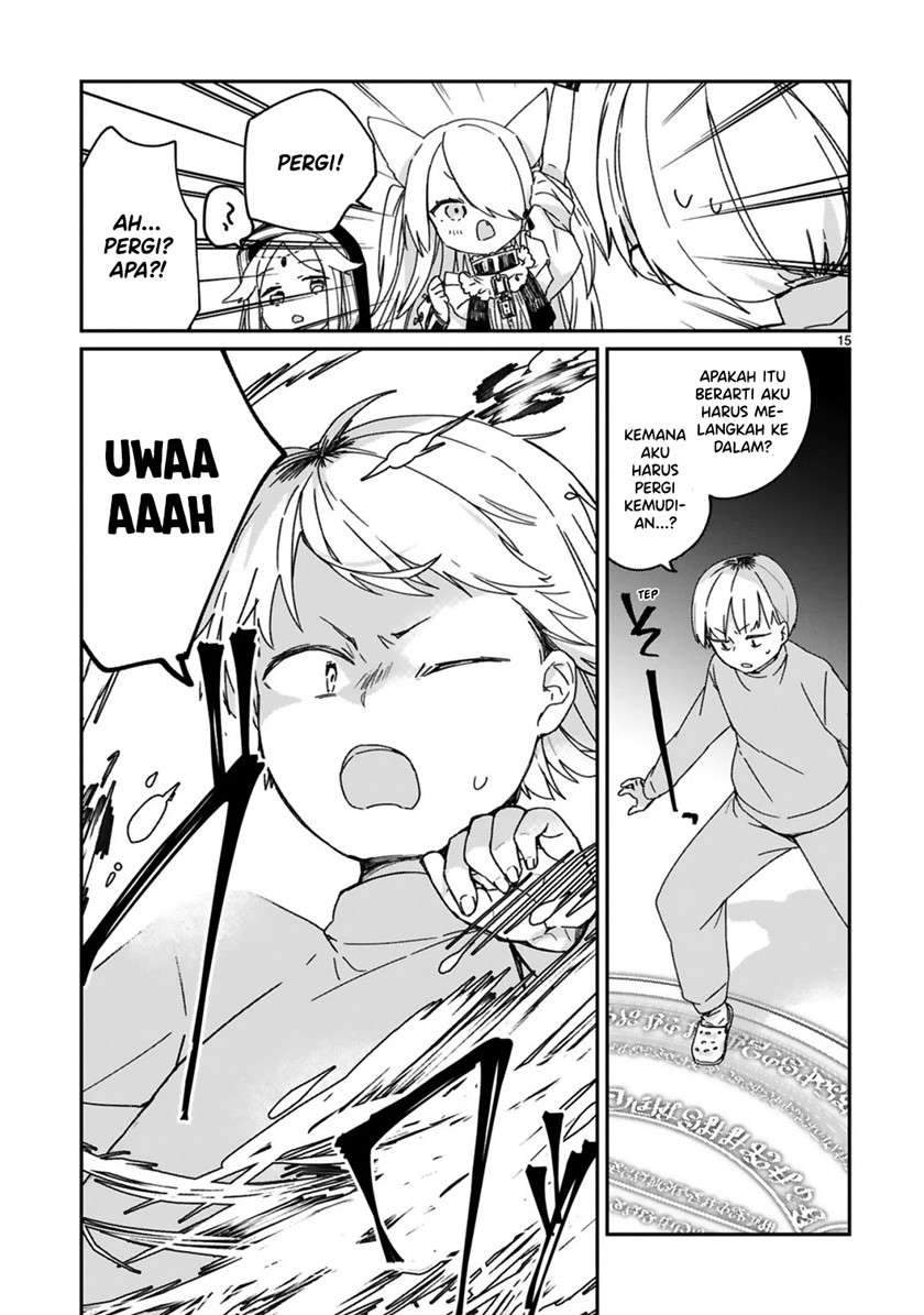 Chapter 22 - halaman 19