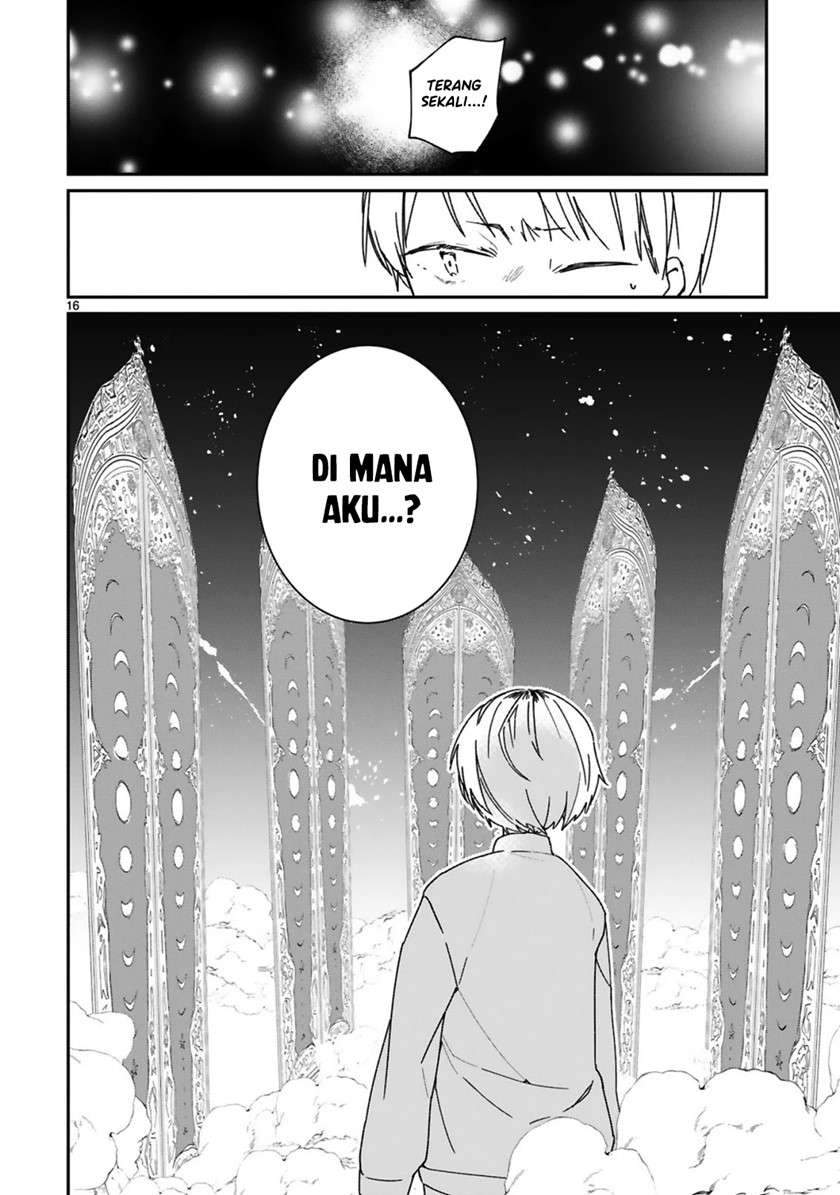 Chapter 22 - halaman 20