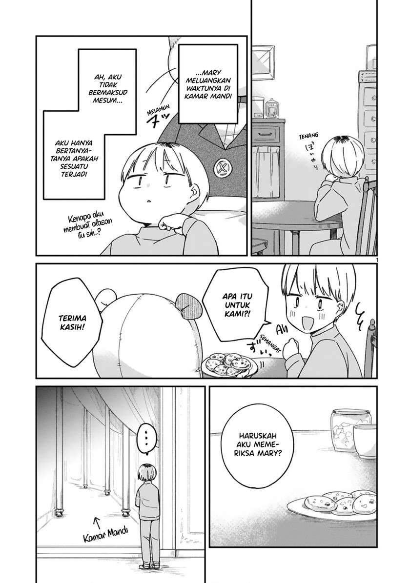 Chapter 22 - halaman 3