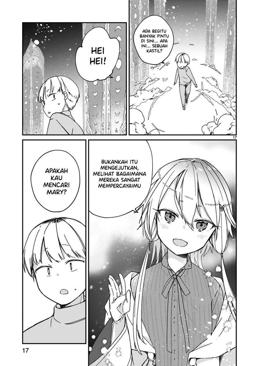 Chapter 22 - halaman 21