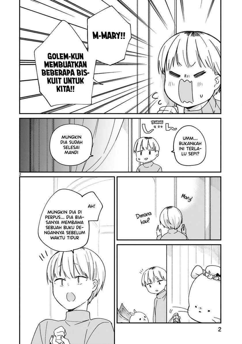 Chapter 22 - halaman 6