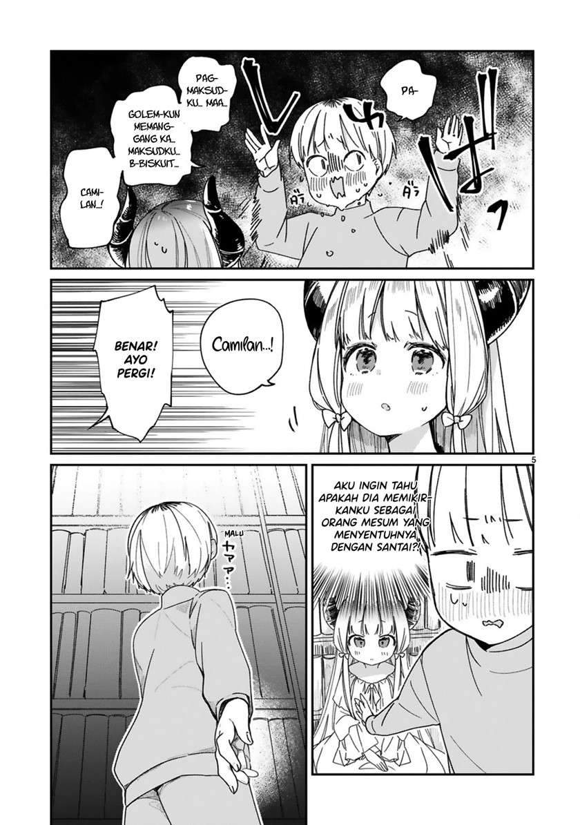 Chapter 22 - halaman 9