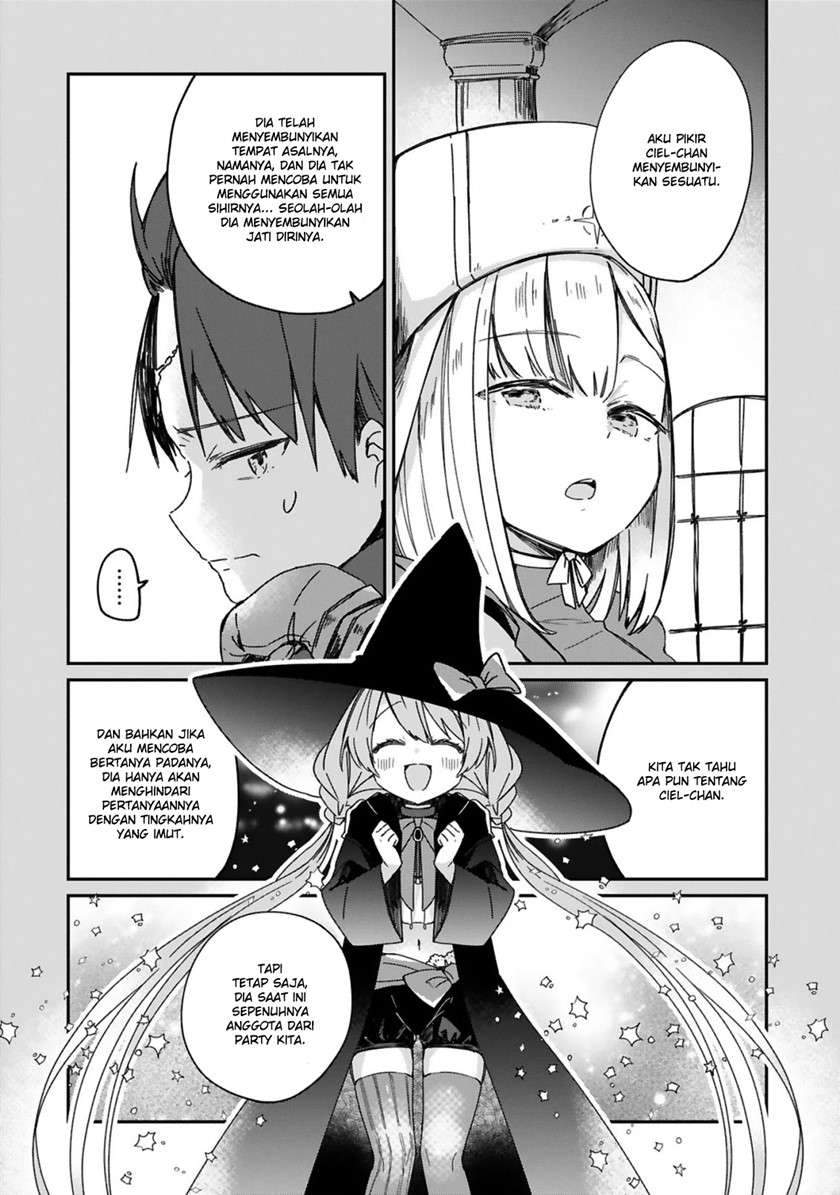 Chapter 21 - halaman 12