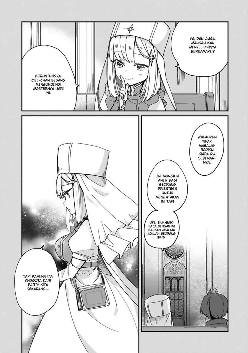 Chapter 21 - halaman 13
