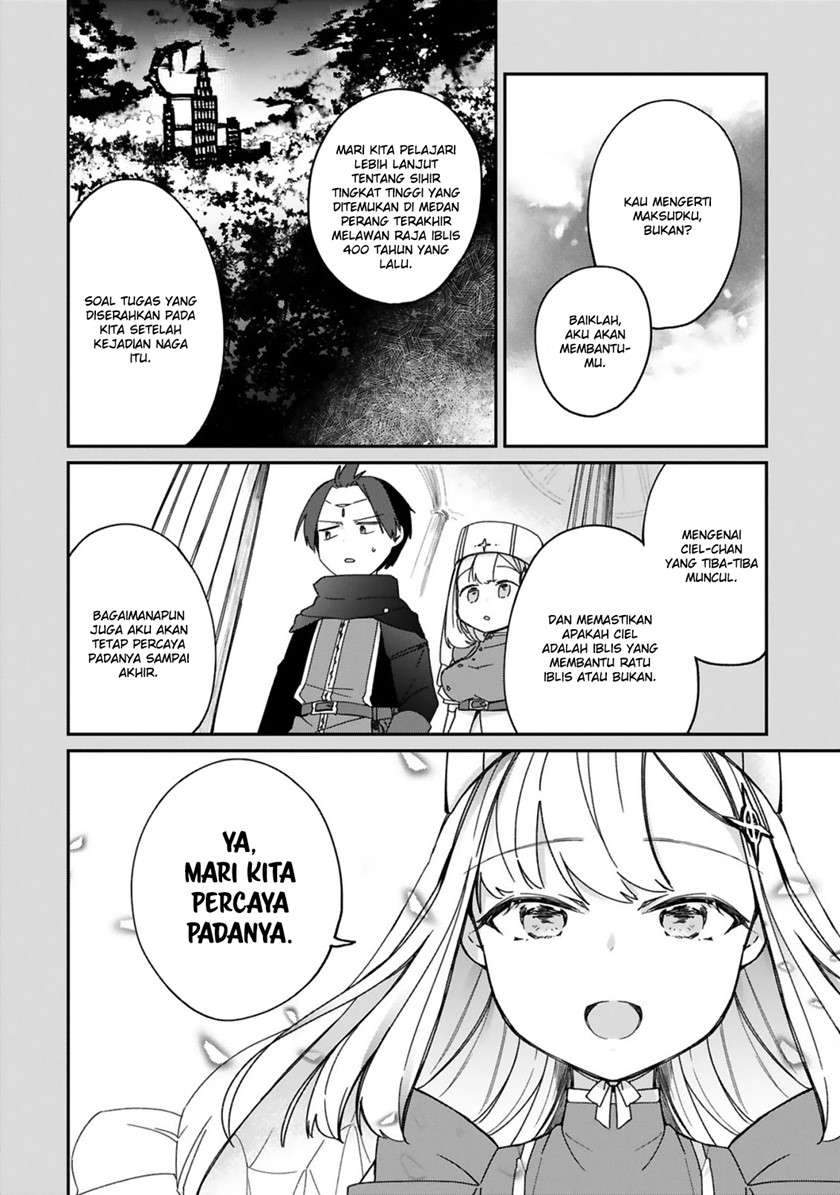 Chapter 21 - halaman 14