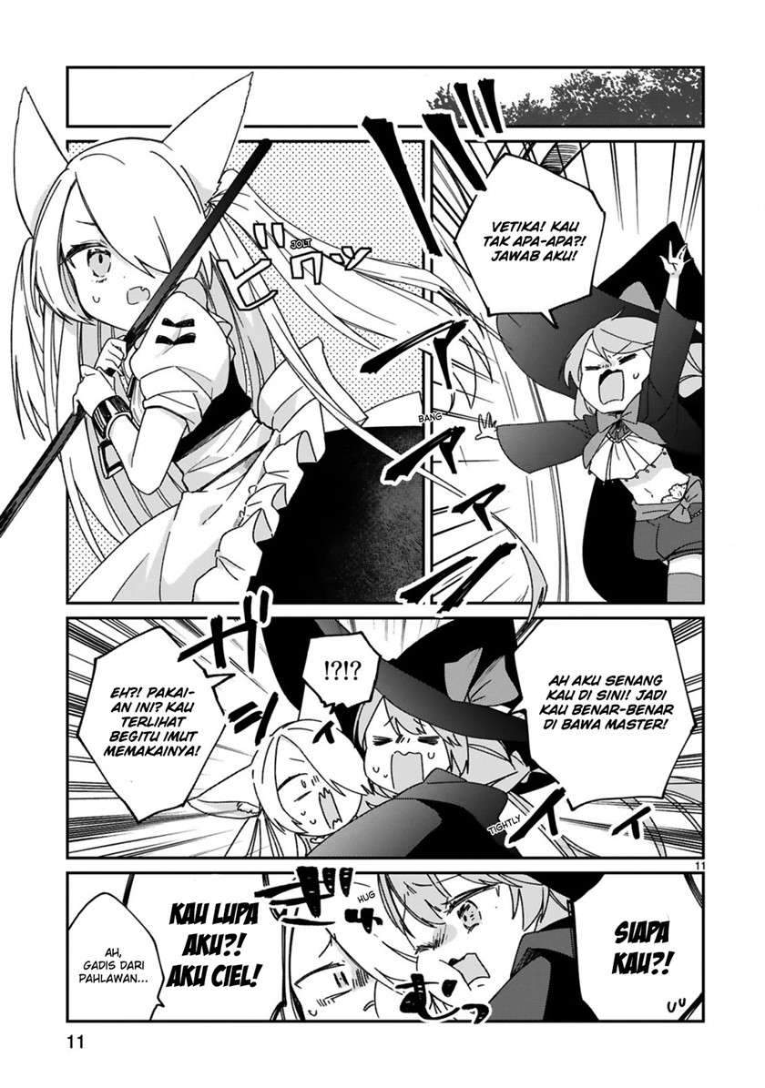 Chapter 21 - halaman 15