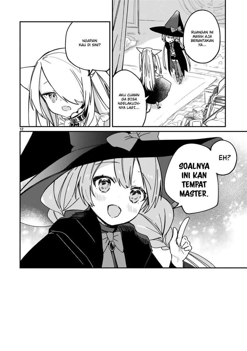 Chapter 21 - halaman 16