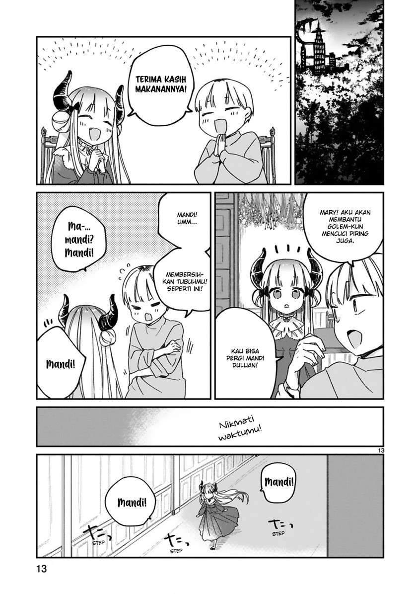 Chapter 21 - halaman 17