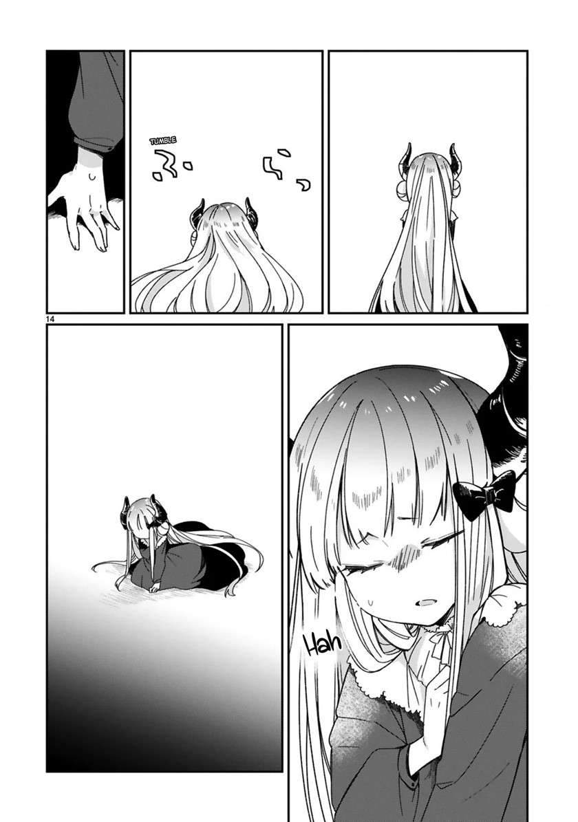 Chapter 21 - halaman 18