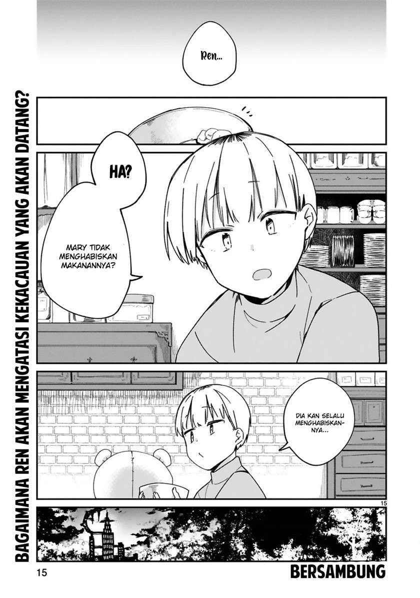 Chapter 21 - halaman 19