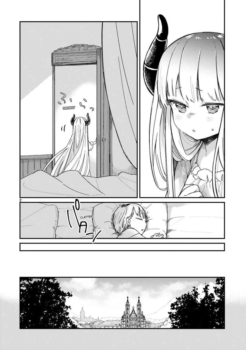 Chapter 21 - halaman 6