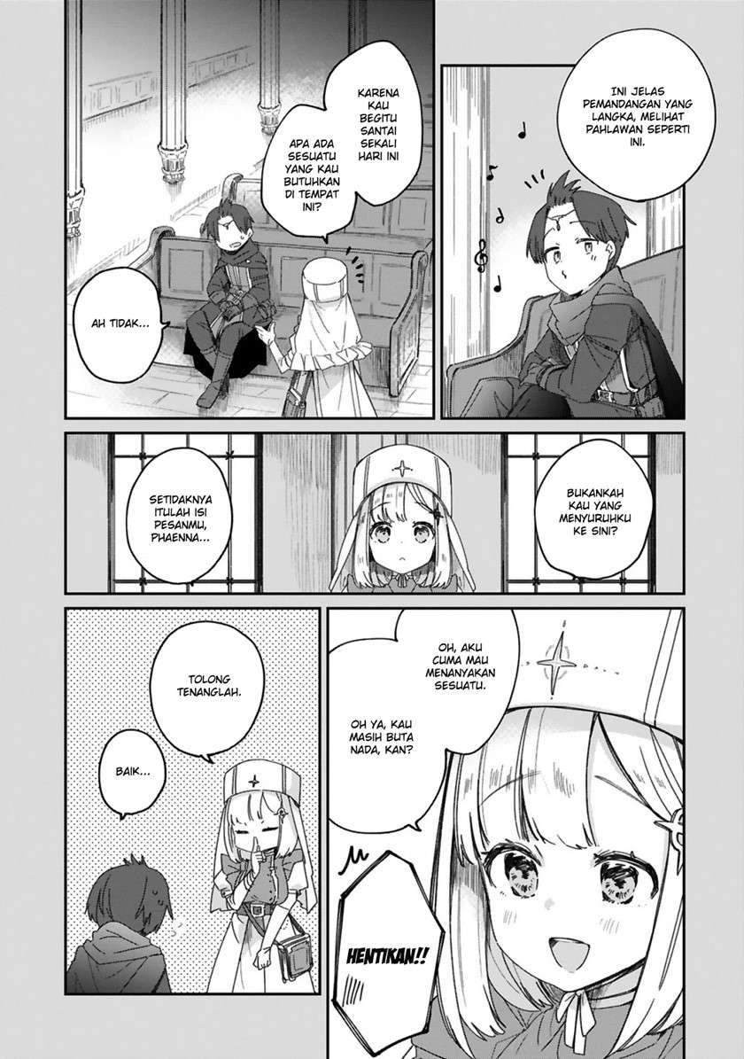 Chapter 21 - halaman 7