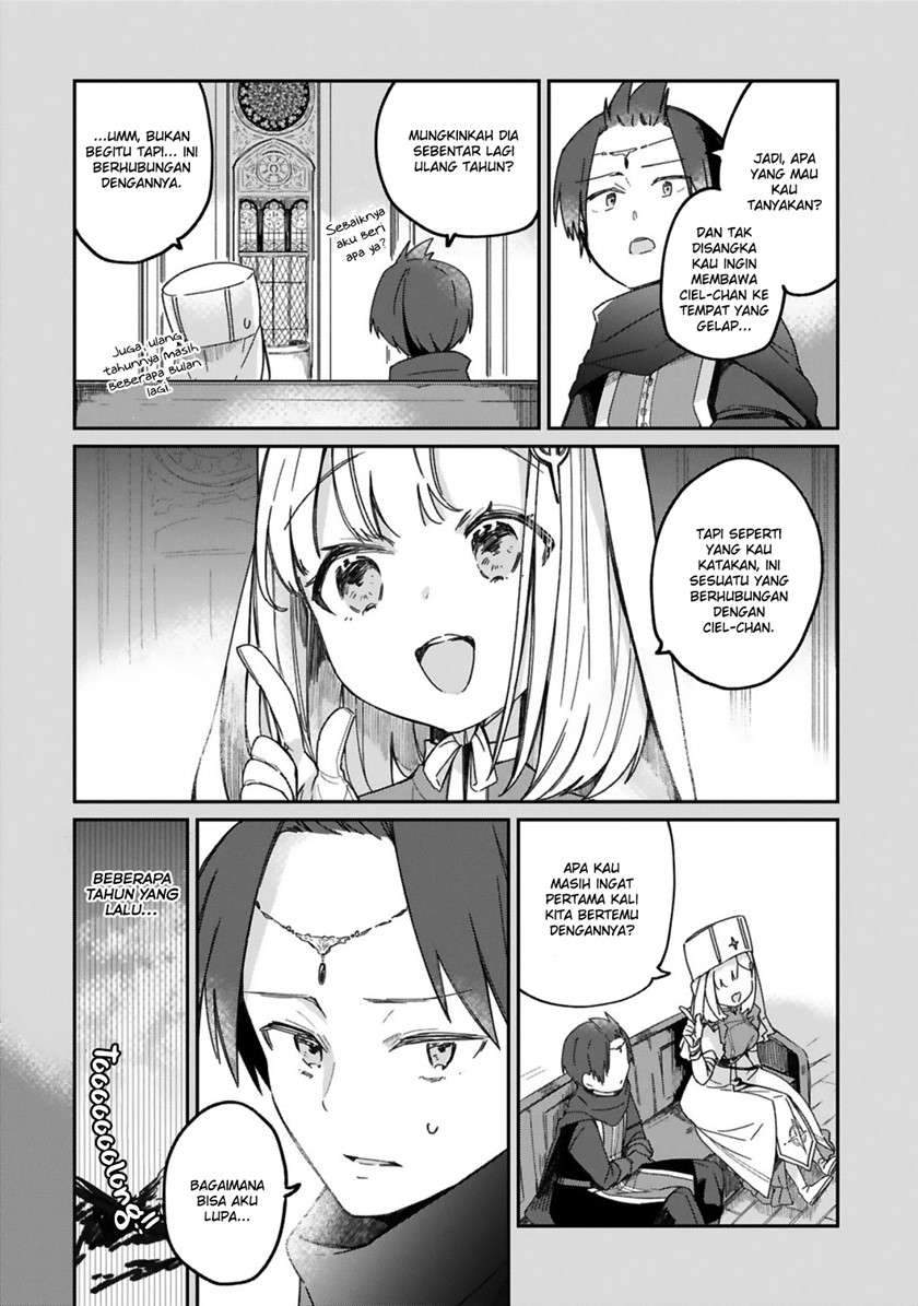 Chapter 21 - halaman 8