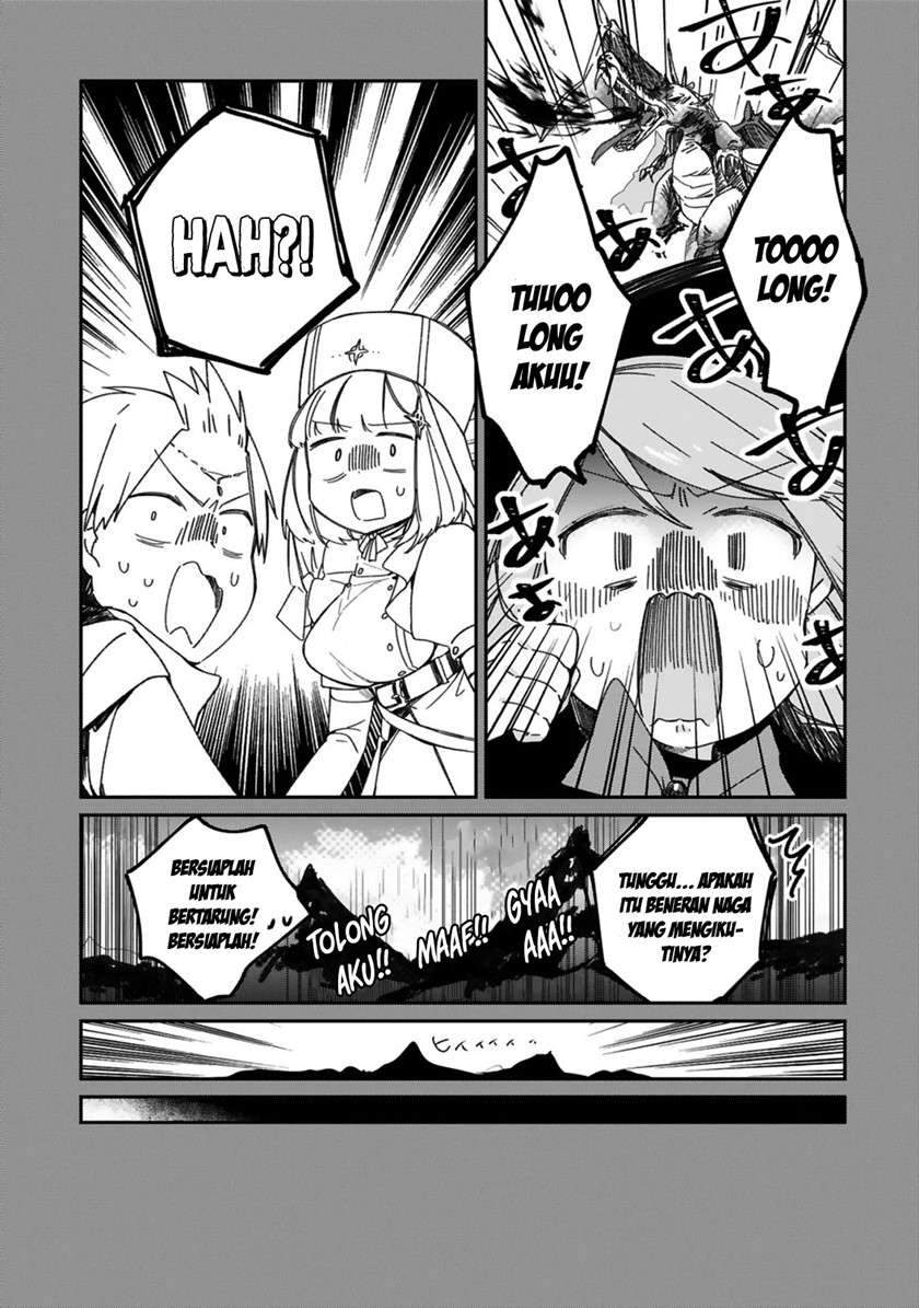 Chapter 21 - halaman 9