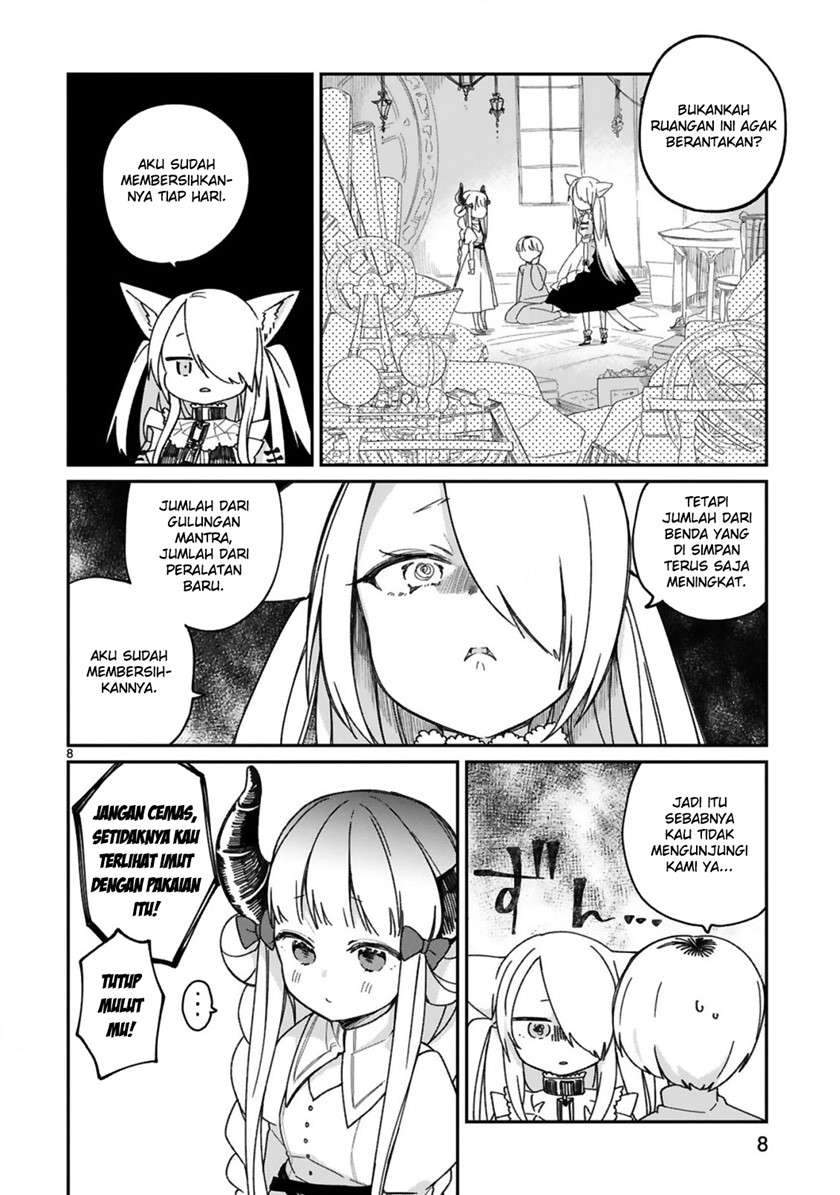 Chapter 20 - halaman 12