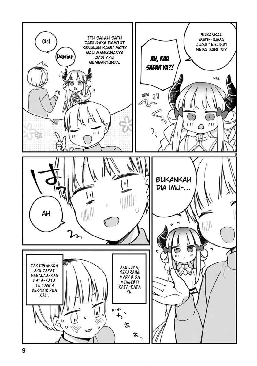 Chapter 20 - halaman 13