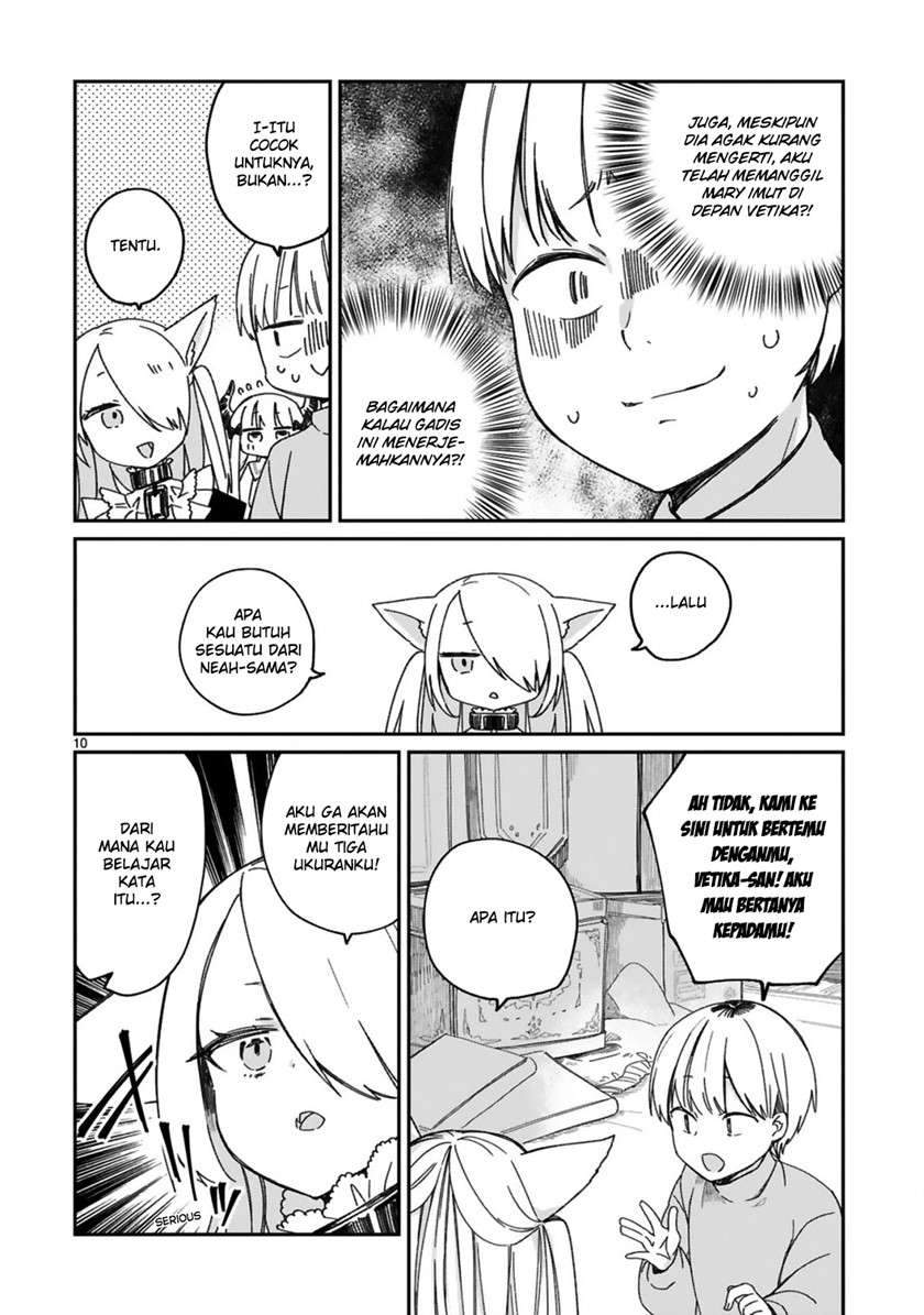 Chapter 20 - halaman 14