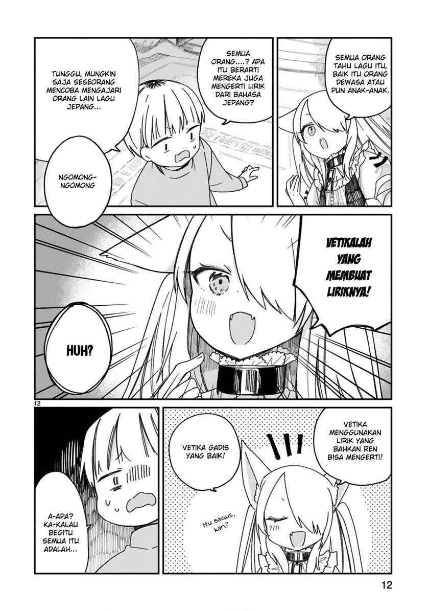 Chapter 20 - halaman 16