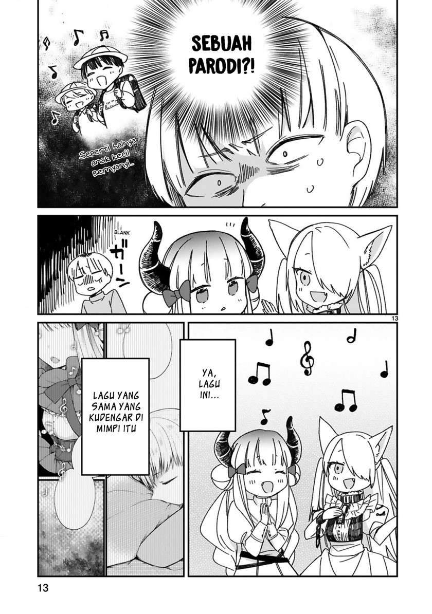 Chapter 20 - halaman 17