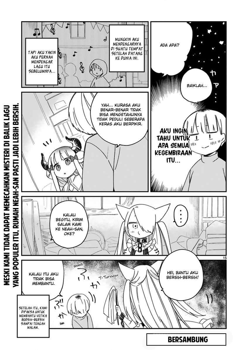 Chapter 20 - halaman 19