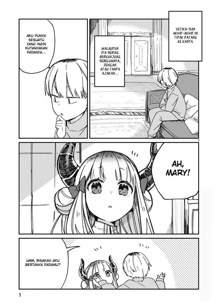 Chapter 20 - halaman 3