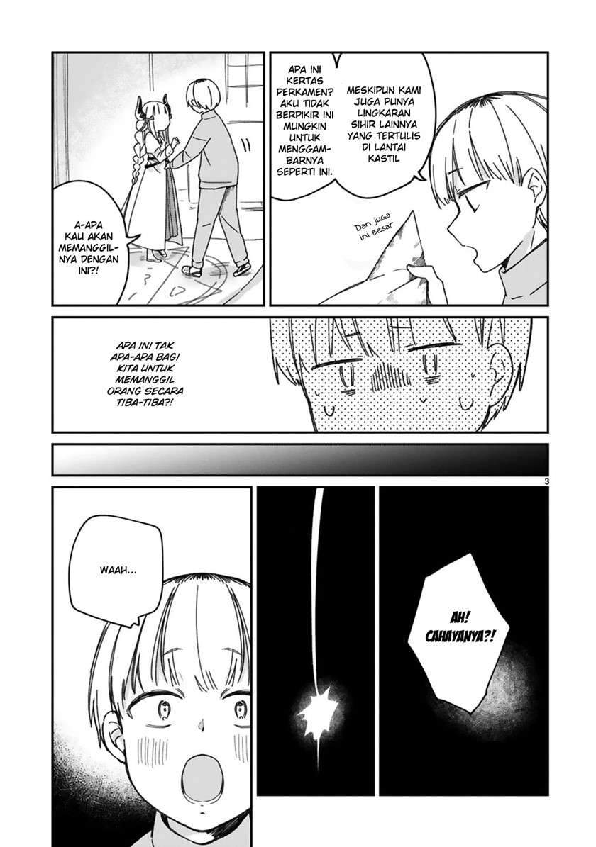 Chapter 20 - halaman 7