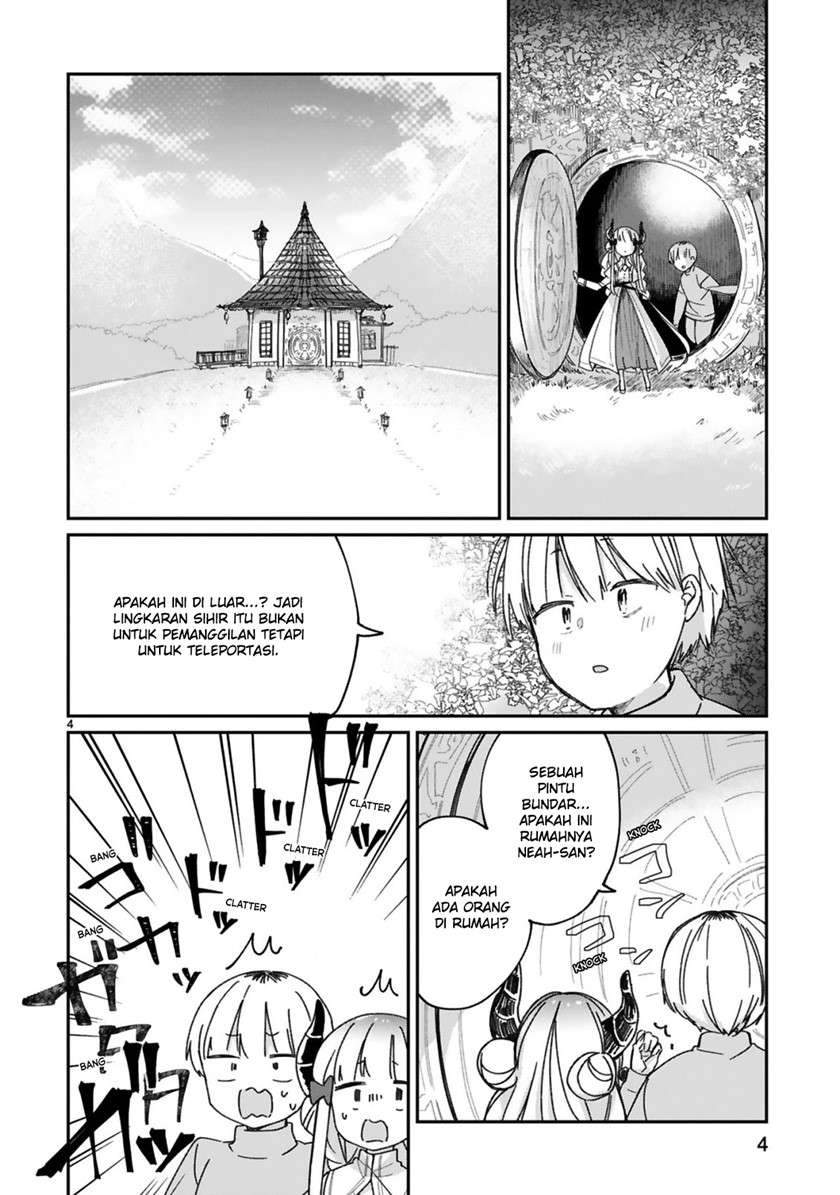 Chapter 20 - halaman 8