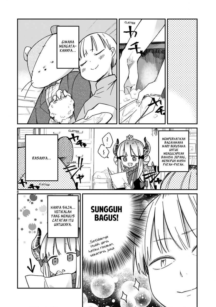 Chapter 19 - halaman 12