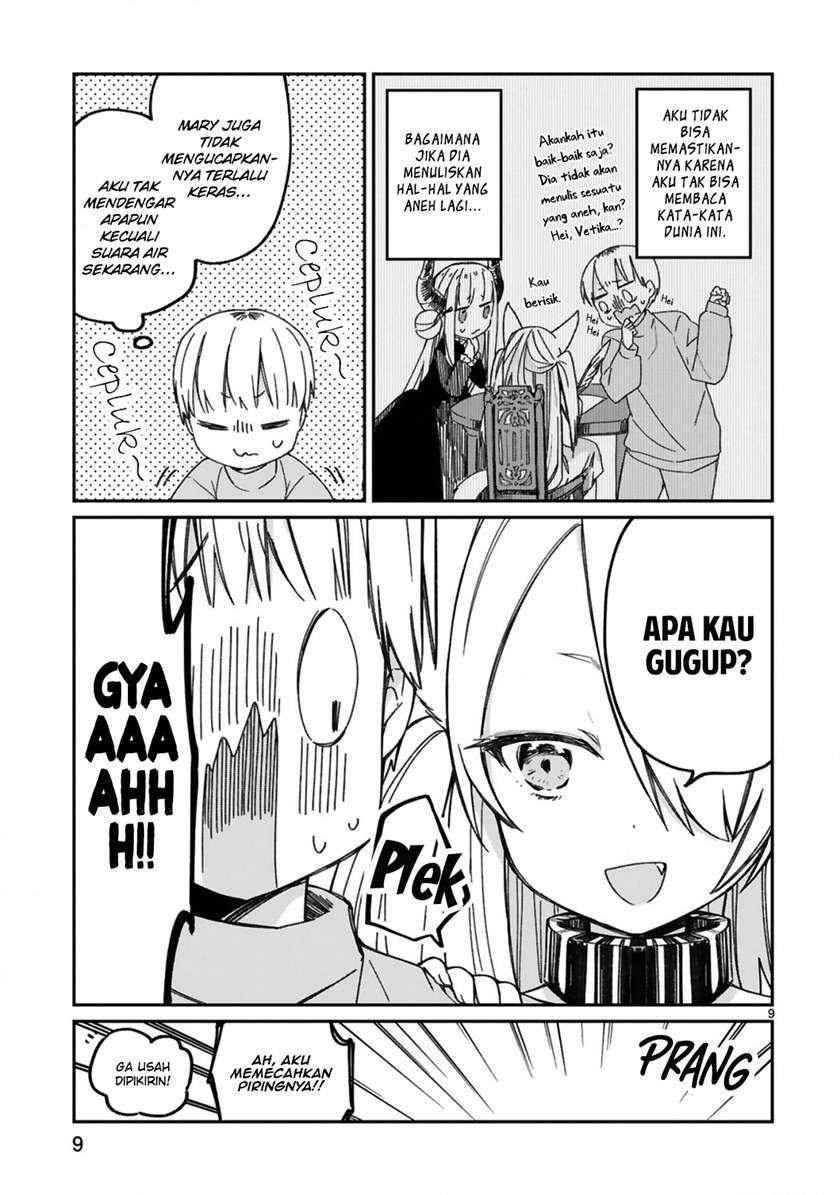 Chapter 19 - halaman 13