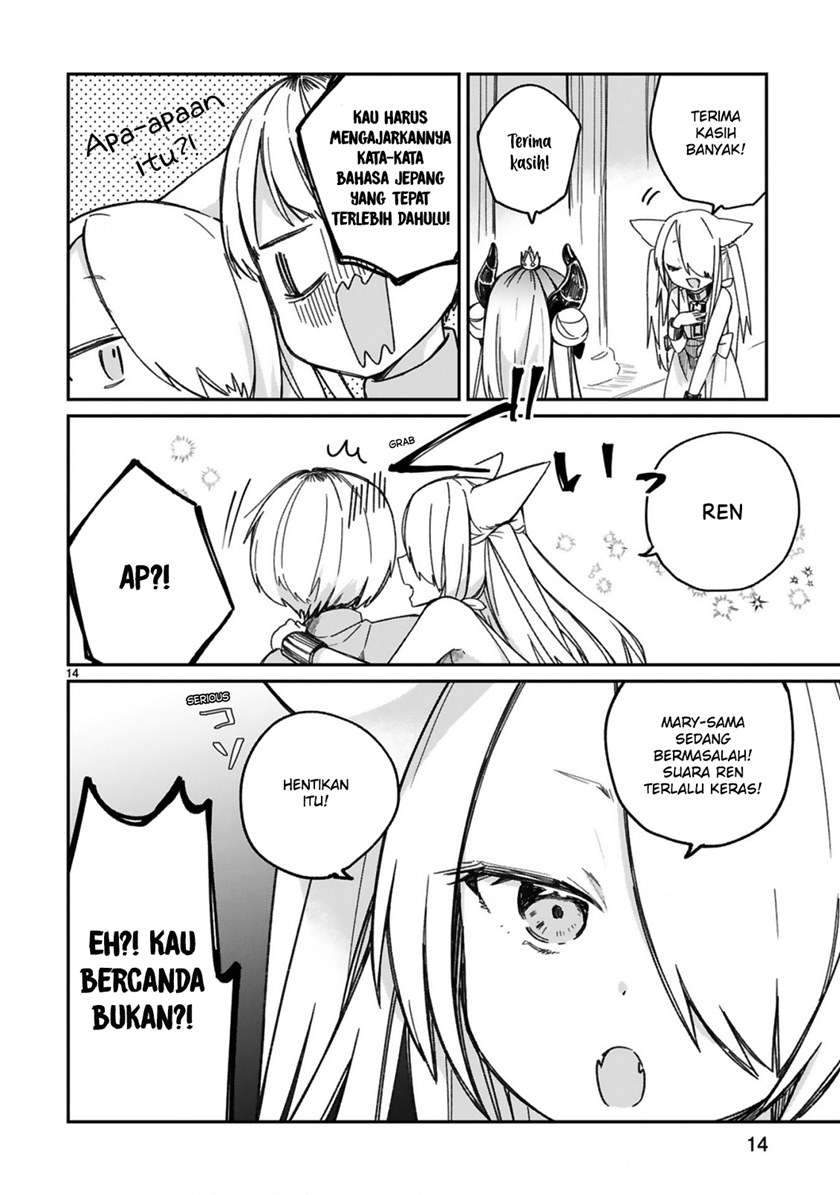 Chapter 19 - halaman 18
