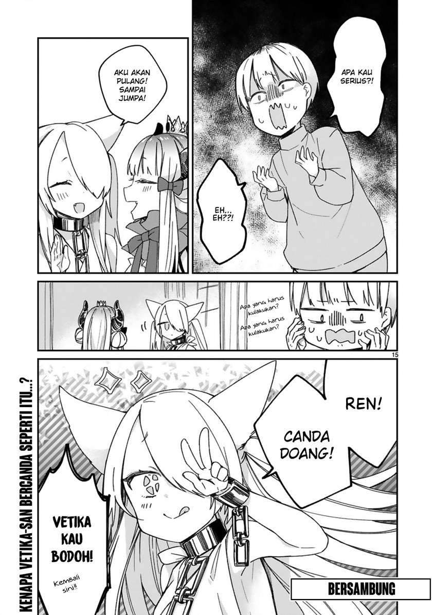 Chapter 19 - halaman 19