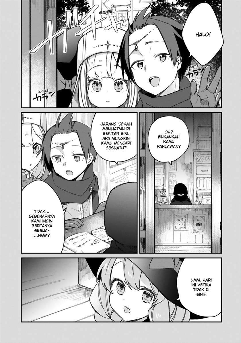 Chapter 19 - halaman 3