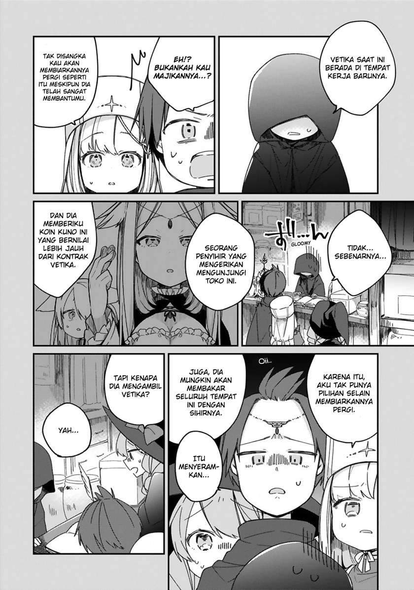 Chapter 19 - halaman 6