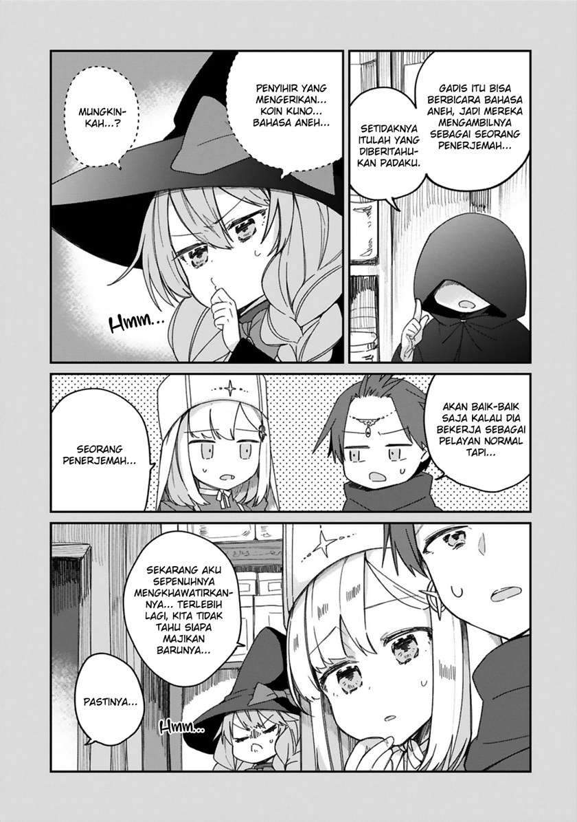 Chapter 19 - halaman 7