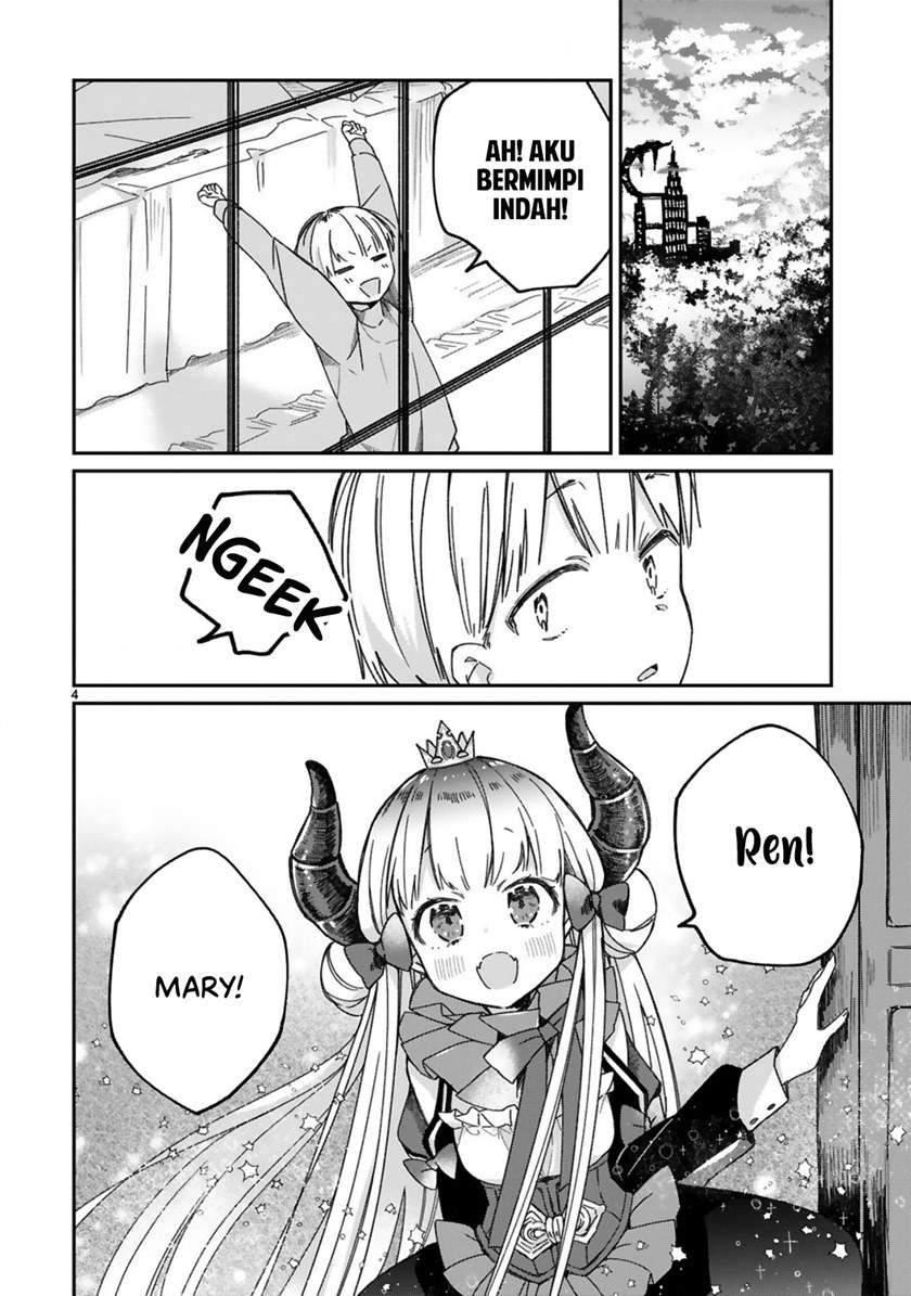 Chapter 19 - halaman 8