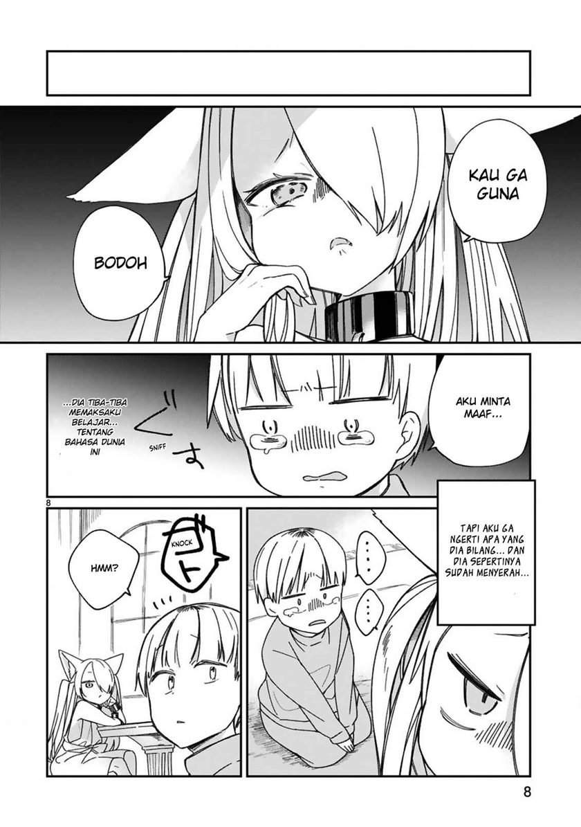 Chapter 18 - halaman 12