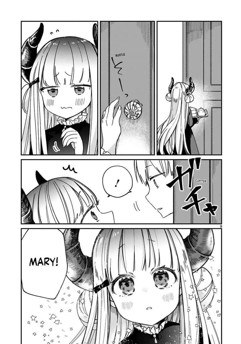 Chapter 18 - halaman 13