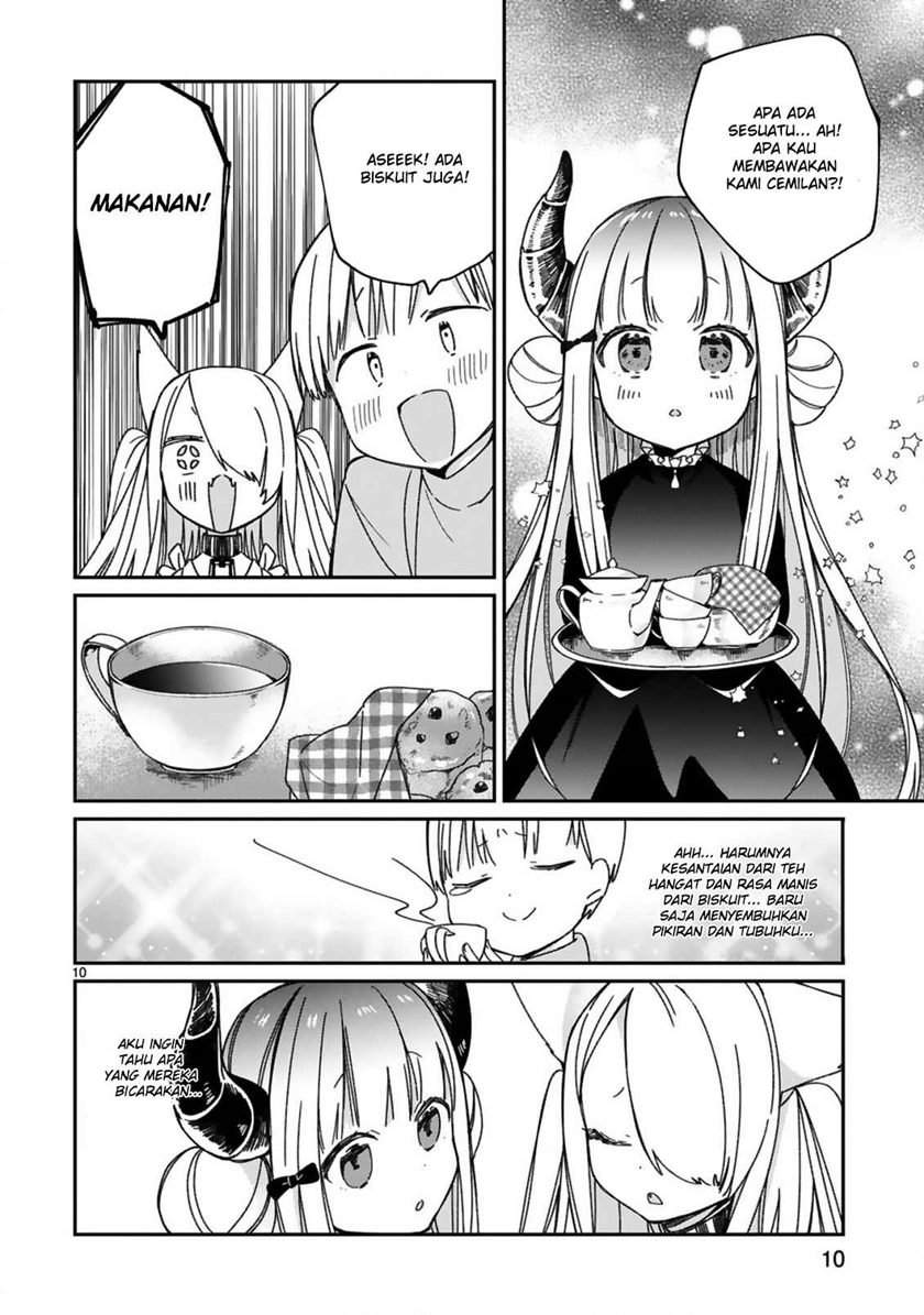 Chapter 18 - halaman 14