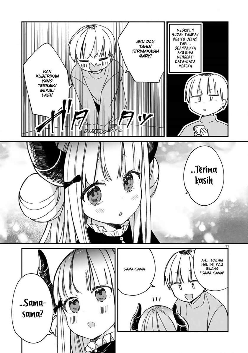 Chapter 18 - halaman 15