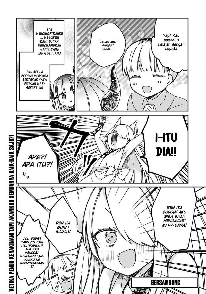 Chapter 18 - halaman 16