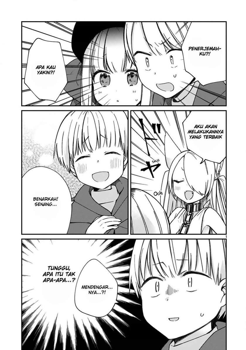 Chapter 18 - halaman 3