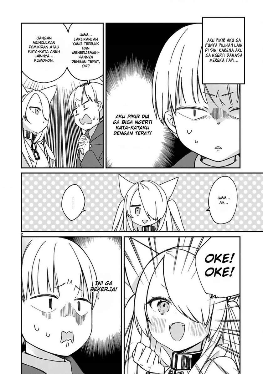Chapter 18 - halaman 6