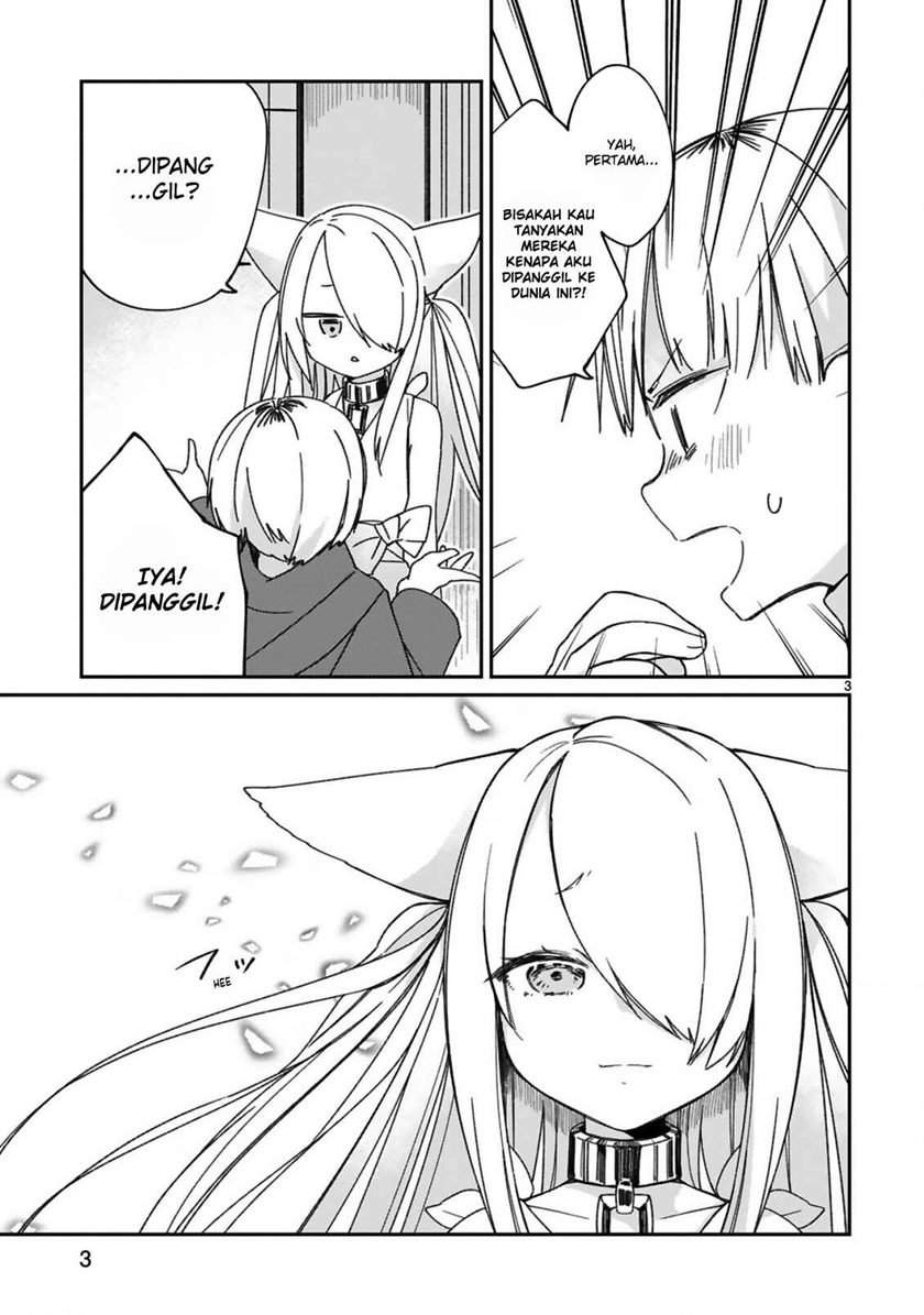 Chapter 18 - halaman 7