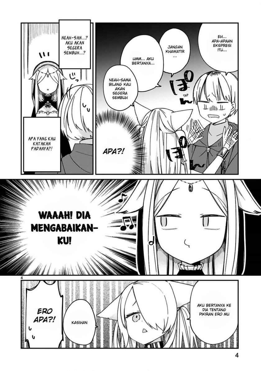Chapter 18 - halaman 8