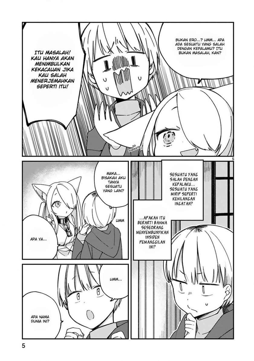 Chapter 18 - halaman 9