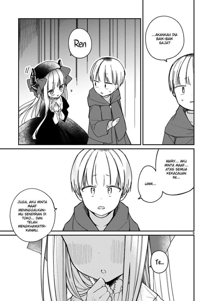 Chapter 17 - halaman 12