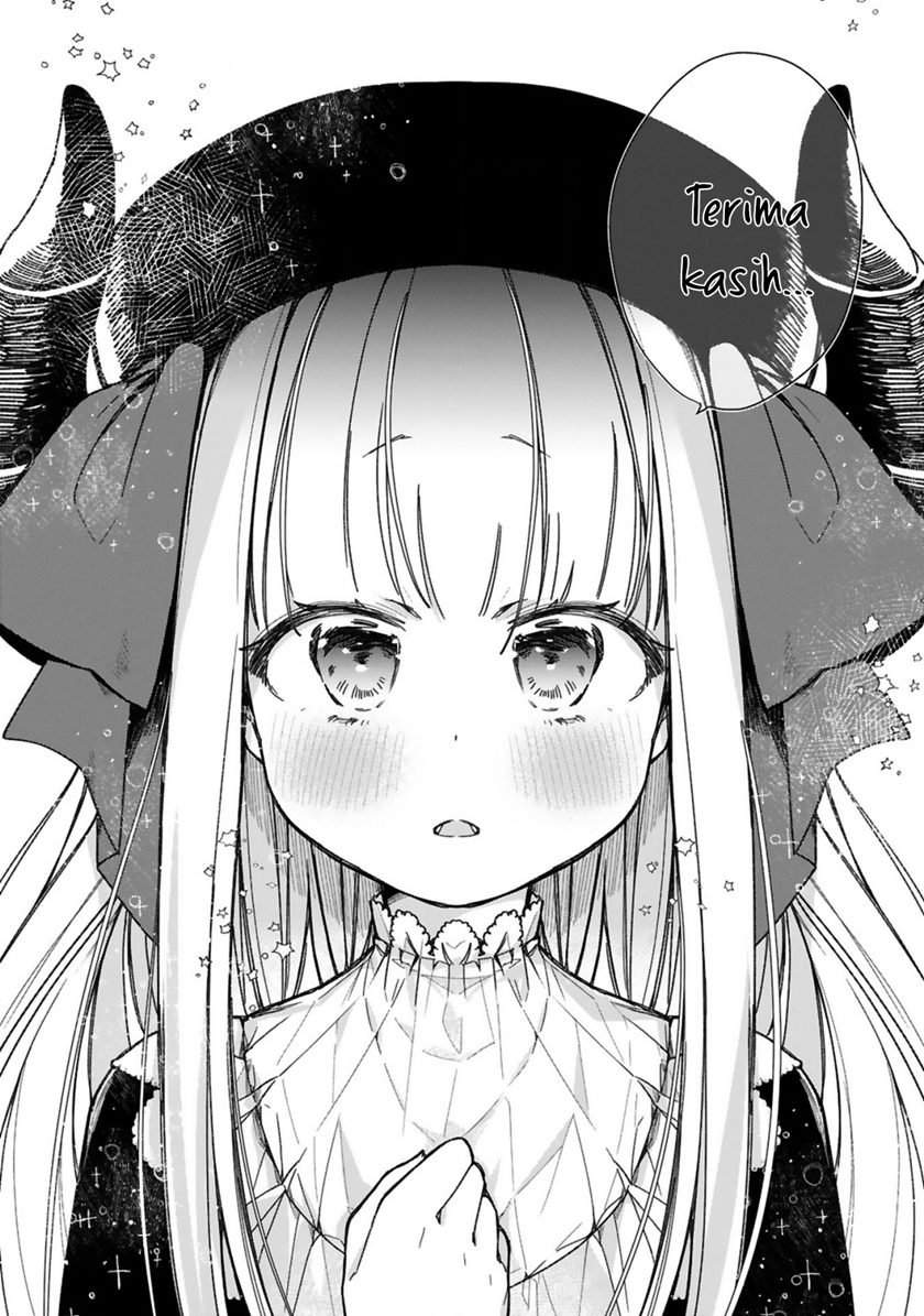 Chapter 17 - halaman 13