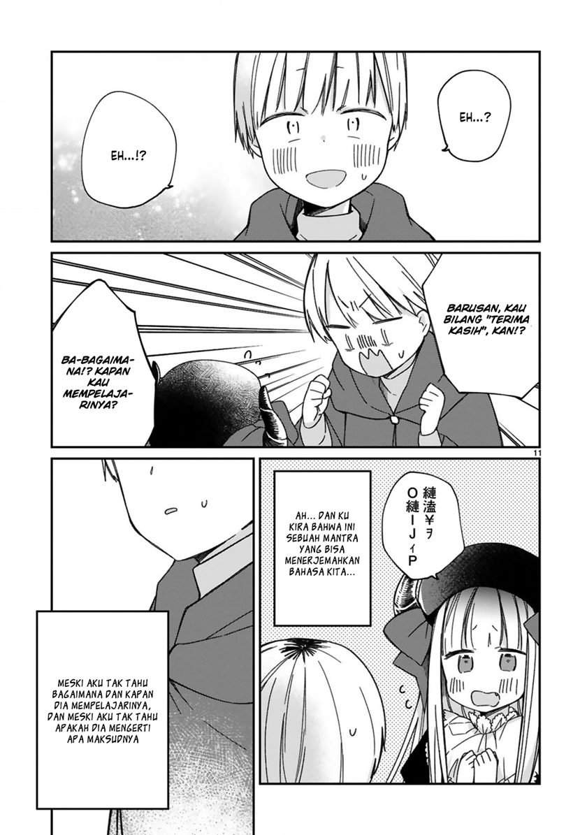 Chapter 17 - halaman 14