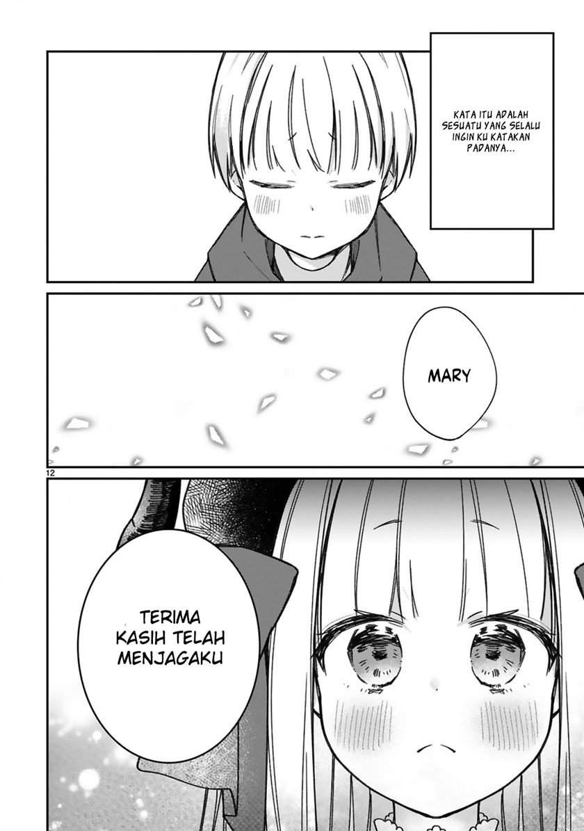 Chapter 17 - halaman 15