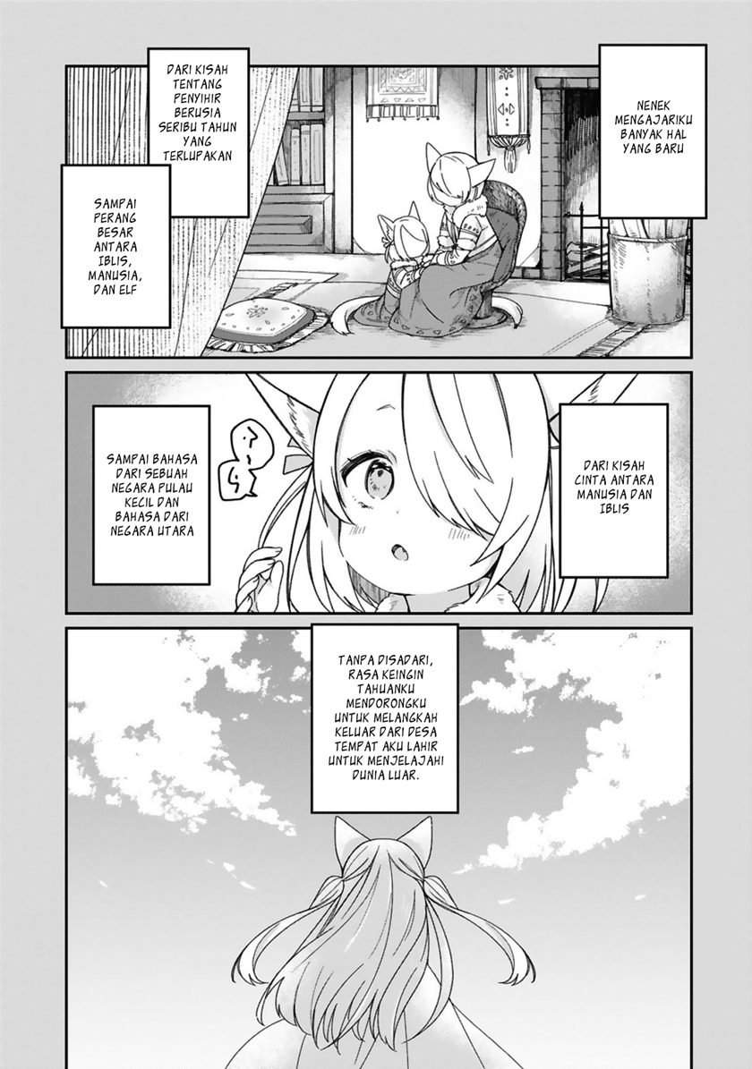 Chapter 17 - halaman 3